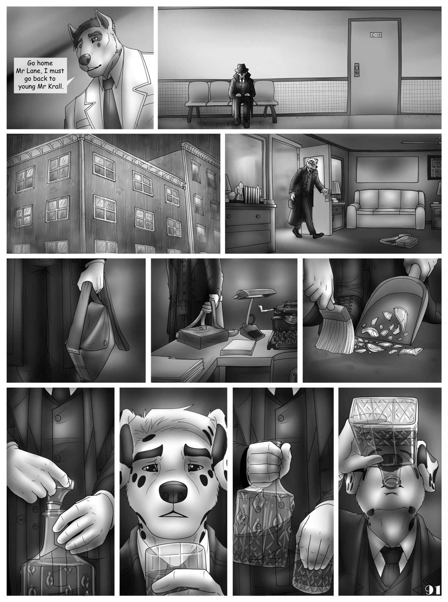 Page 92